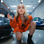 Lil Tay's first full interview since the death hoax is as confusing as ever
