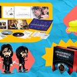 The 21 best gifts for movie lovers this holiday season