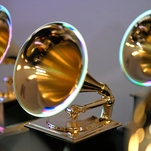 2024 Grammy winners and nominees