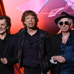The Rolling Stones set 2024 tour dates
