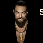 Saturday Night Live recap: Jason Momoa can't muscle through a clunky ep