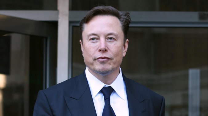 Elon Musk threatens “thermonuclear lawsuit” over Twitter antisemitism report