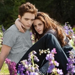 Twilight turns 15: Revisiting the mania, sparkly vampires and all