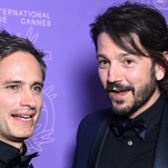 Diego Luna and Gael García Bernal developing The Boys: Mexico spin-off for Prime Video