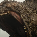 Godzilla Minus One: what to watch before the new movie