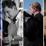 15 Best Director contenders for the 2024 Oscars
