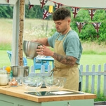 The Great British Bake Off season 14 finale: And the winner is...