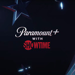 Showtime gets its own special parent company rebrand
