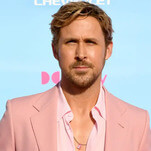 Ryan Gosling shuts down Barbie 2 speculation