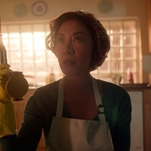Michelle Yeoh reigns supreme (as she should!) in The Brothers Sun trailer