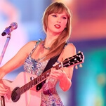 Taylor Swift feels like she was canceled. Is that even true?