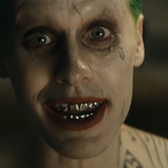 David Ayer now fighting “immense political headwind” for his cut of Suicide Squad