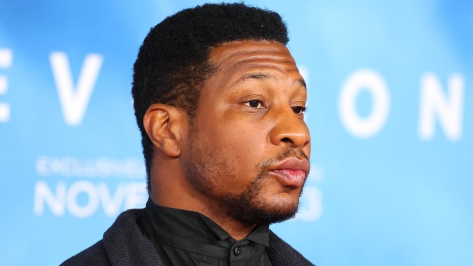 Jonathan Majors accuser recounts relationship in testimony: “I felt scared of him but quite dependent on him”