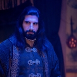 What We Do In The Shadows to end with season six