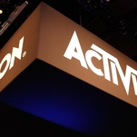 Video game publisher Activision Blizzard pays nearly $55 million in pay inequality settlement
