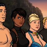 Archer: Into The Cold review: A funny, fitting end to one of TV's best comedies