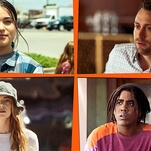 The 17 best TV performances of 2023