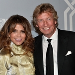 Paula Abdul accuses So You Think You Can Dance's Nigel Lythgoe of sexual assault