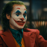 New teaser photo for Joker: Folie À Deux could be 2023’s last new meme format