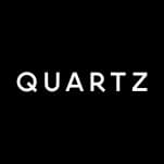 A.V. Club Readers: Introducing the Quartz Daily Brief