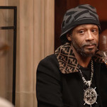 Seven moments of bliss from Katt Williams’ scorched earth Club Shay Shay interview