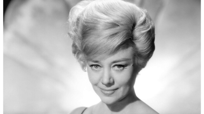 R.I.P. Glynis Johns, Mary Poppins and A Little Night Music star