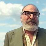Mandy Patinkin gets his Poirot on in the trailer for Hulu's Death And Other Details