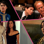 2024 TV preview: 48 shows to put on your radar