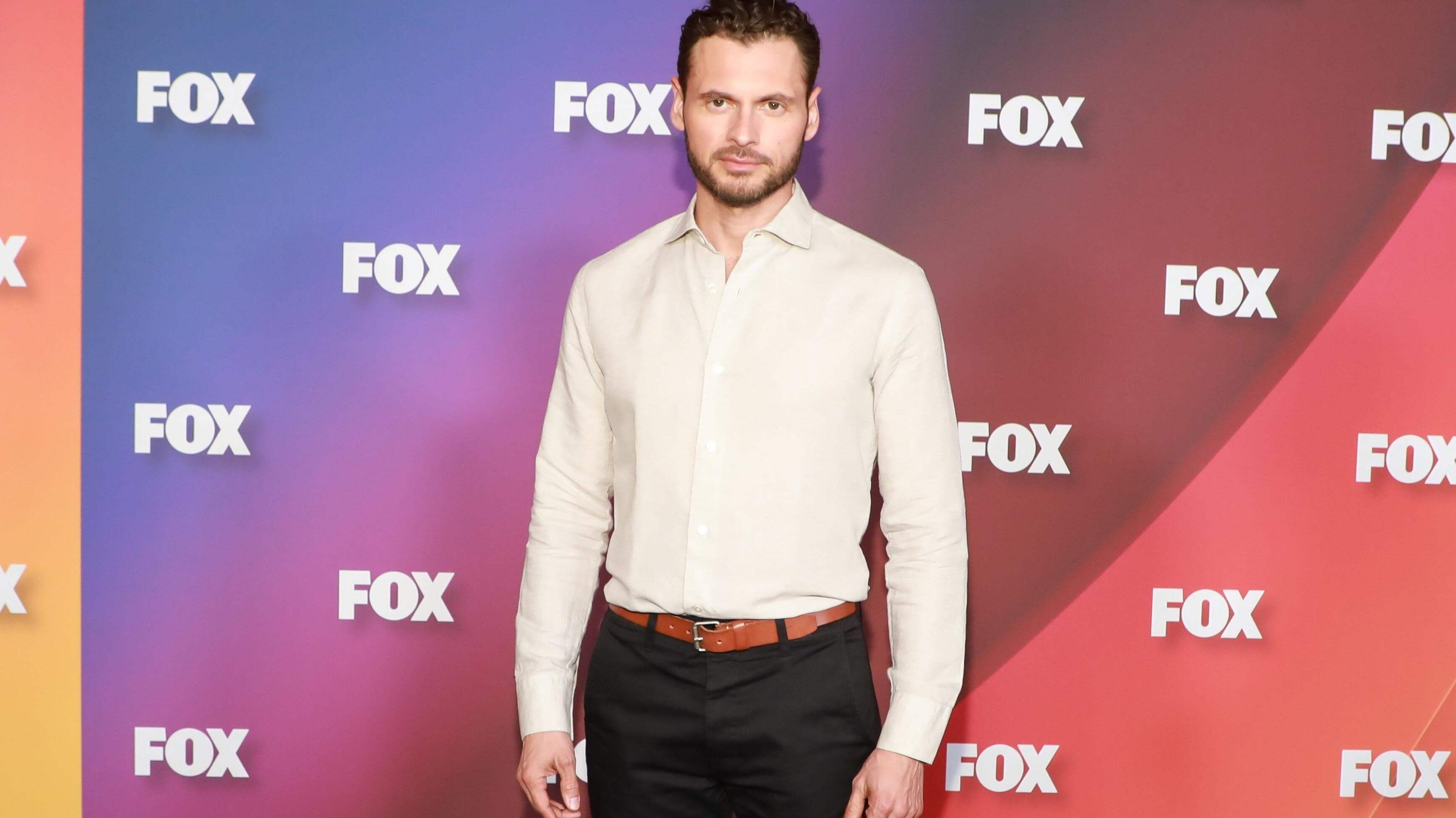 R.I.P. Adan Canto, Designated Survivor and The Cleaning Lady star