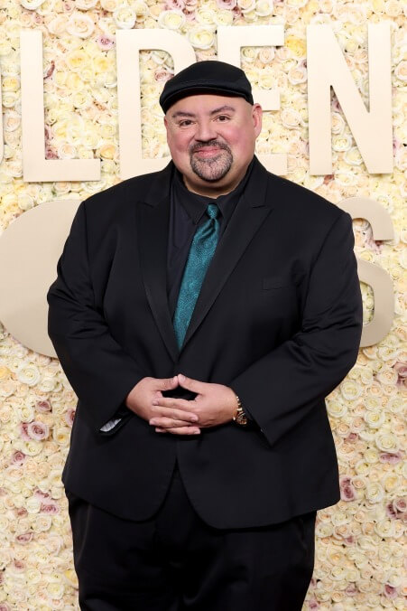 Gabriel Iglesias