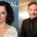 The White Lotus adds Parker Posey, Jason Isaacs and four more to season three cast