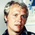 R.I.P. David Soul, Starsky & Hutch star