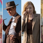 Golden Globes 2024 predictions: Picking the winners for all 27 categories