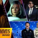 Primetime Emmys predictions: Who will win—and who should win