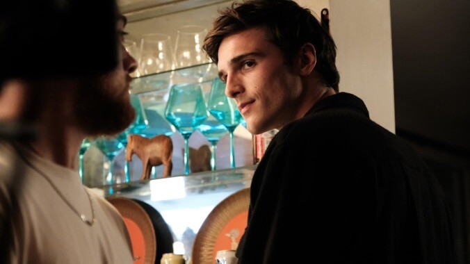 Euphoria will have to “Benjamin Button” Jacob Elordi unless there’s a time jump
