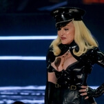 Madonna being sued by fans for “wanton exercise in false advertising” after starting concerts late