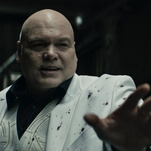 Vincent D’Onofrio’s Kingpin is now the dark beating heart of Marvel’s TV shows