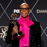 Here's every winner from the 75th Primetime Emmy Awards