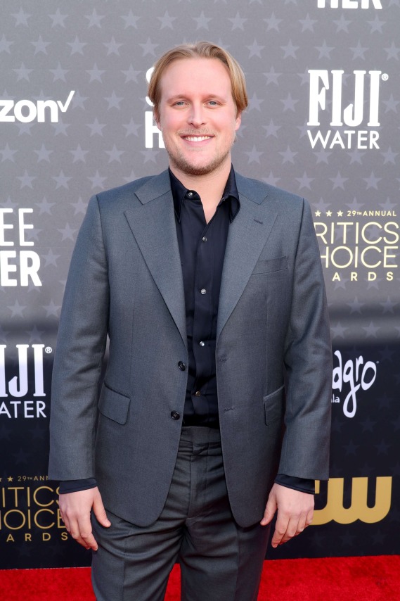 John Early