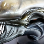 Noah Hawley's Alien prequel show is just going to skip past all that Prometheus stuff, thanks