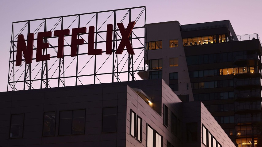 Netflix's cheapest plan is going the way of Quibi