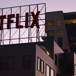 Netflix's cheapest plan is going the way of Quibi