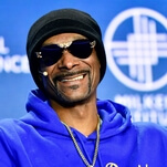 Snoop Dogg assures world he could make $100 million by getting his 
