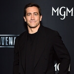 What actually happened between Jake Gyllenhaal and this viral French movie Suddenly?