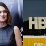 HBO to become an even darker place with new Gillian Flynn adaptation