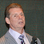 Vince McMahon resigns from WWE (again) amidst abuse and assault allegations