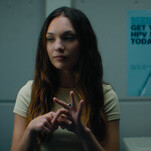 Fitting In review: Maddie Ziegler charms in a journey of unconventional sexual discovery