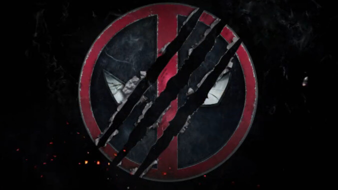 Deadpool 3 will fix all of Marvel’s problems, according to Matthew Vaughn