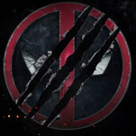 Deadpool 3 will fix all of Marvel's problems, according to Matthew Vaughn