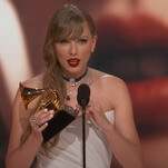 Great moments from the 66th Annual Grammy Awards
